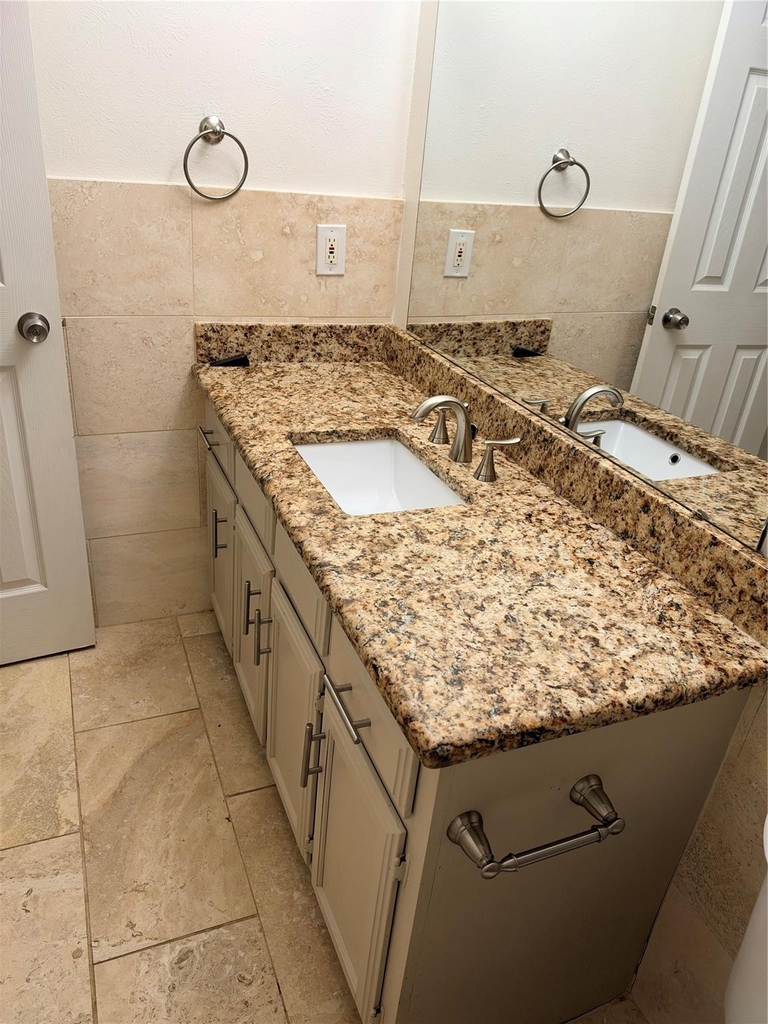 118 Country Bend Drive - Photo 7