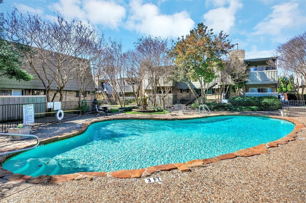 7705 Meadow Park Drive - Photo 1
