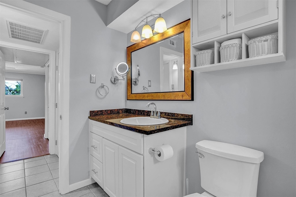 7705 Meadow Park Drive - Photo 14
