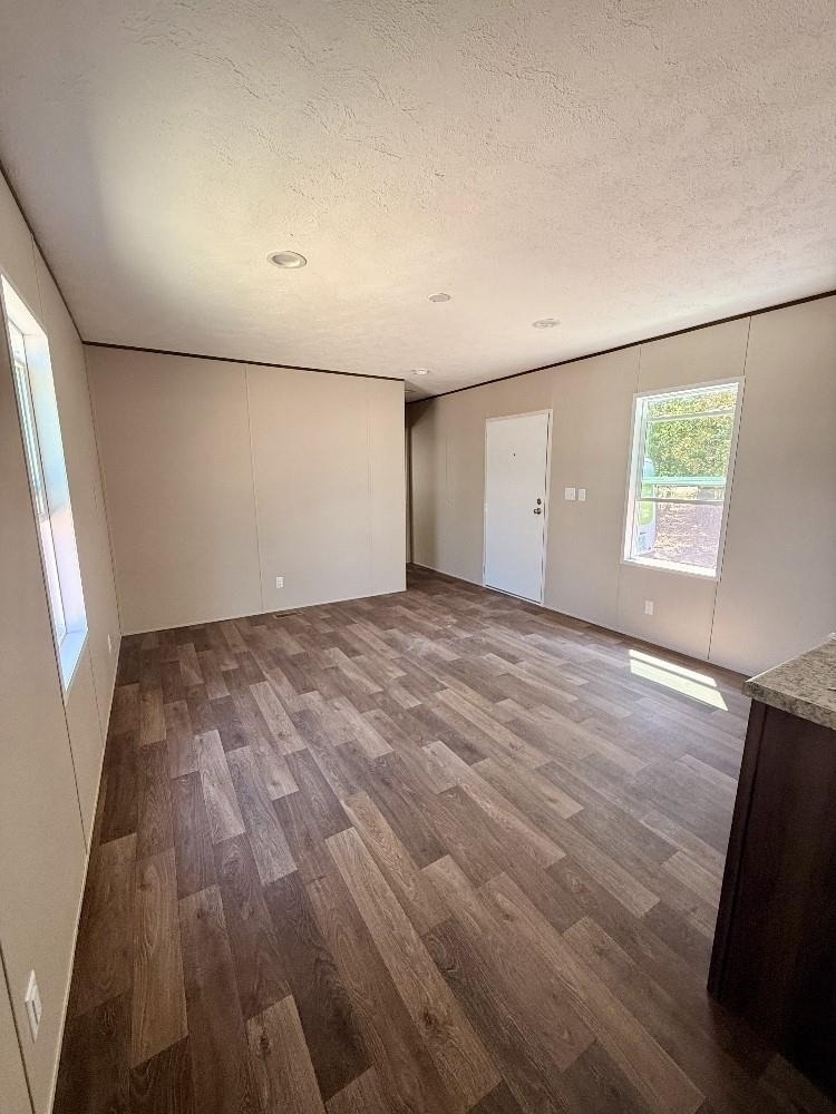 431 Rs County Road 3333 - Photo 7