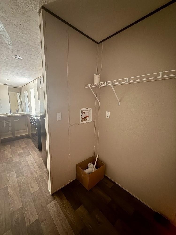 431 Rs County Road 3333 - Photo 5