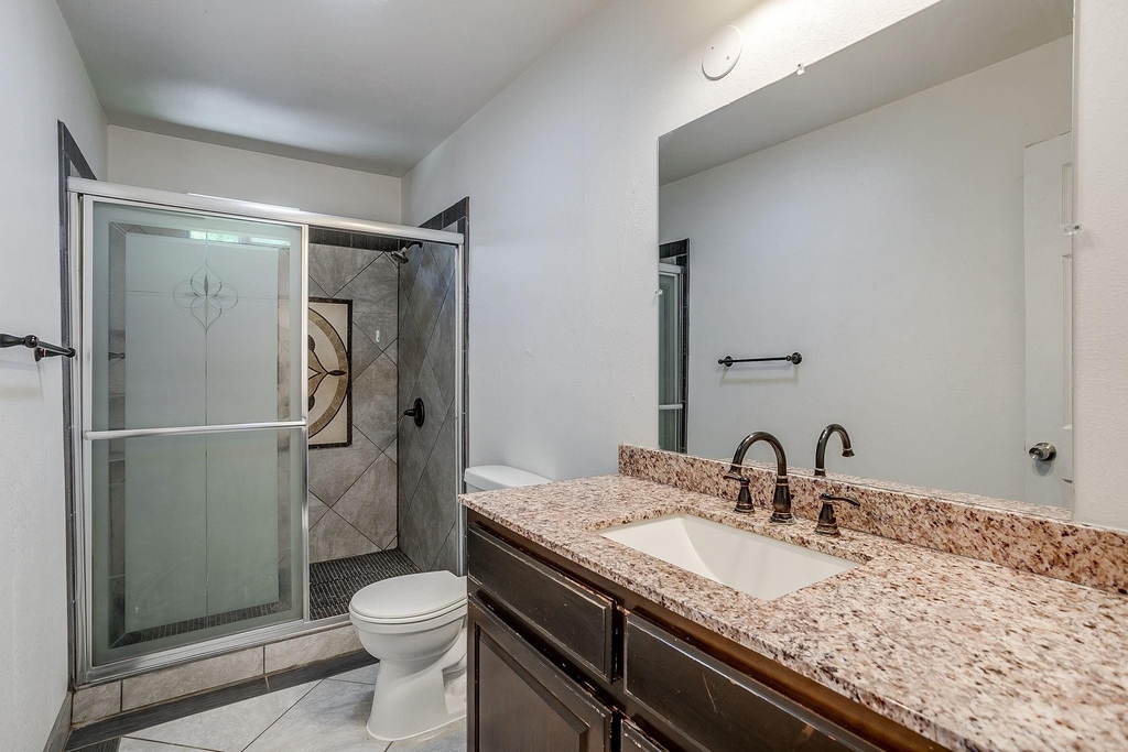 3732 E 1st Street - Photo 14