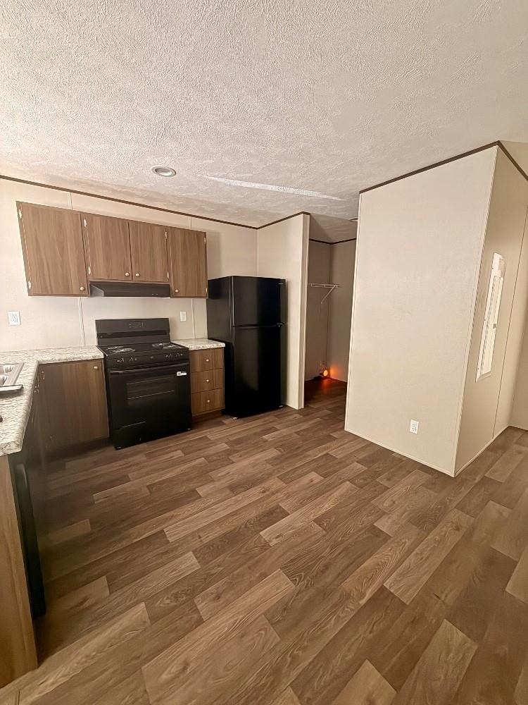 415 Rs County Road 3333 - Photo 2