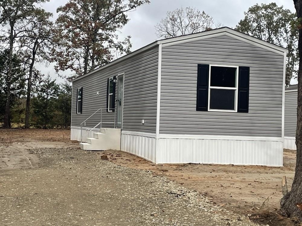 415 Rs County Road 3333 - Photo 15