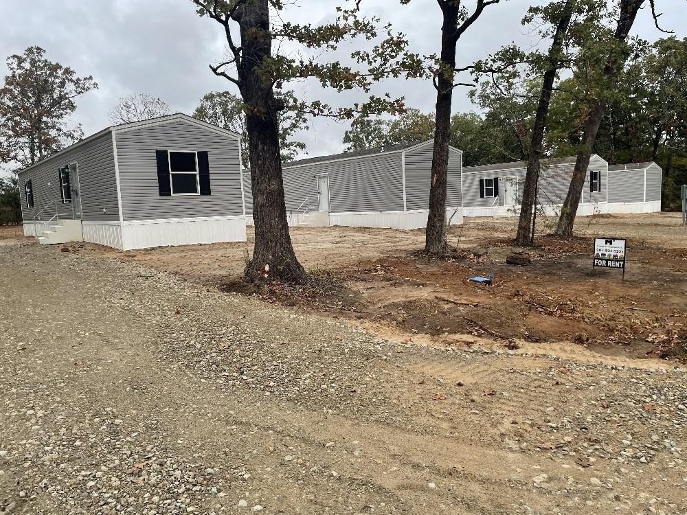 411 Rs County Road 3333 - Photo 16