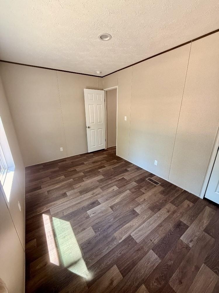 411 Rs County Road 3333 - Photo 13