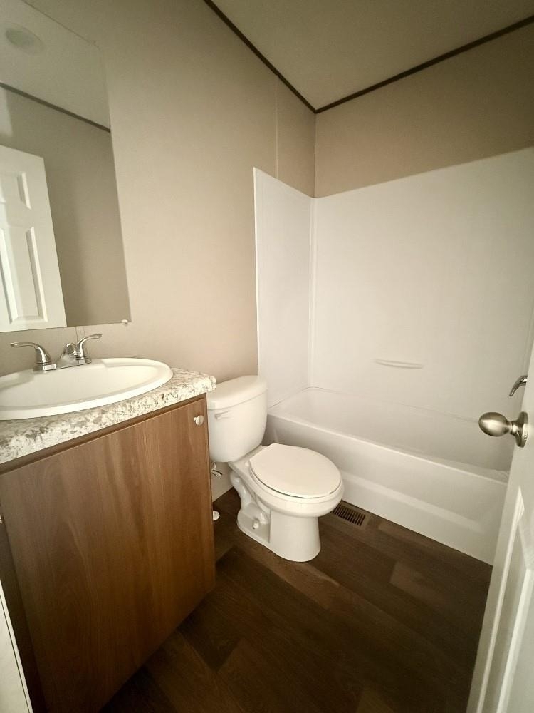 411 Rs County Road 3333 - Photo 11