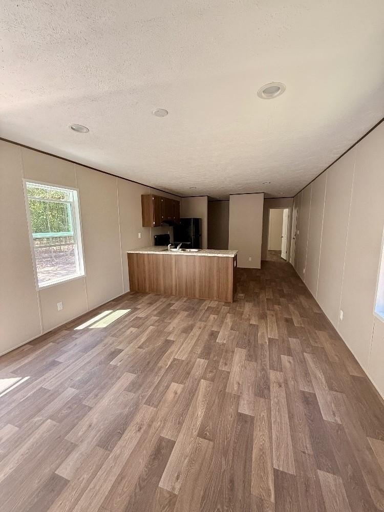 411 Rs County Road 3333 - Photo 1