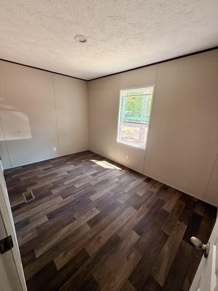 411 Rs County Road 3333 - Photo 14