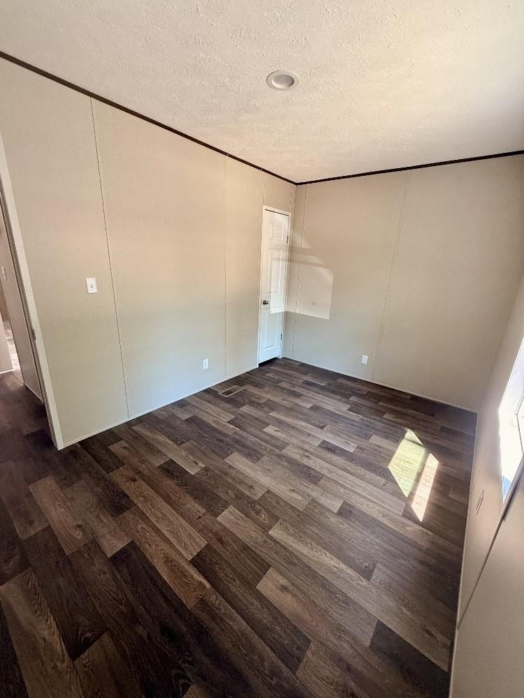 411 Rs County Road 3333 - Photo 12