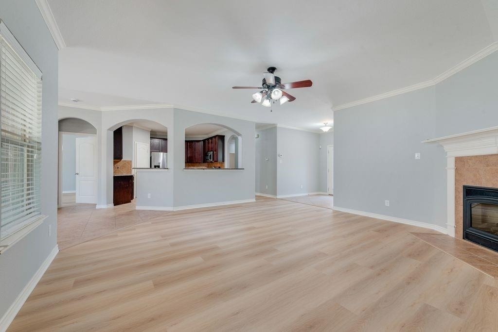 5836 Sunny Meadow Lane - Photo 9