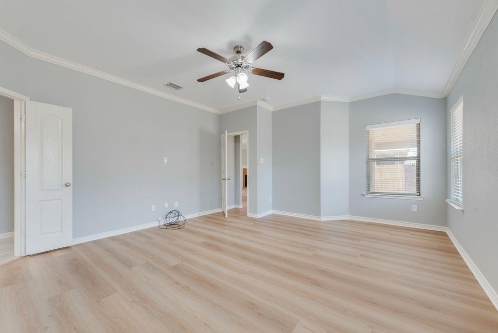 5836 Sunny Meadow Lane - Photo 16