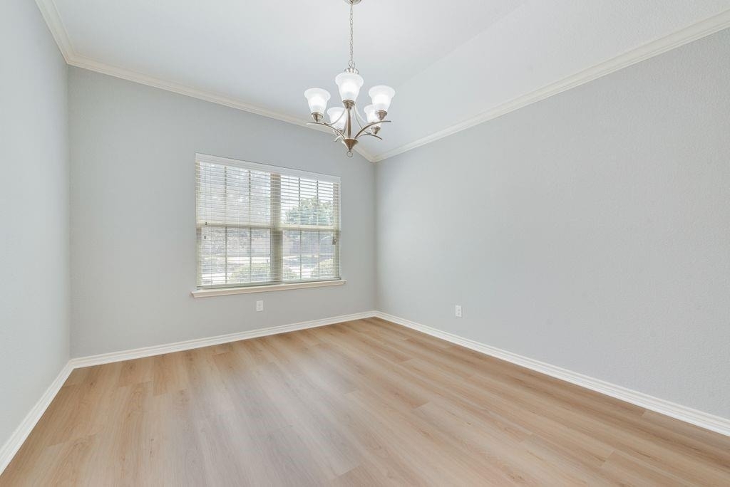 5836 Sunny Meadow Lane - Photo 7
