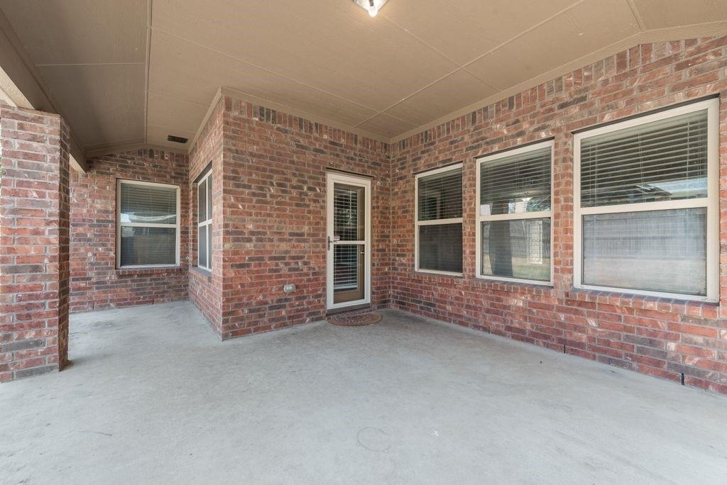 5836 Sunny Meadow Lane - Photo 24