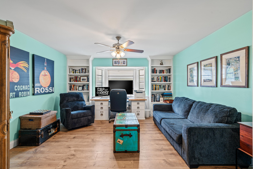 611 East Drive - Photo 16