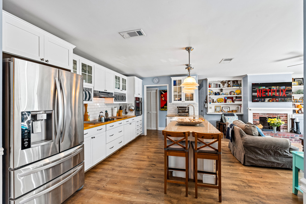 611 East Drive - Photo 7