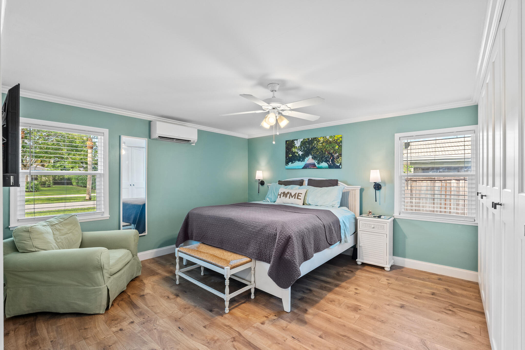 611 East Drive - Photo 18