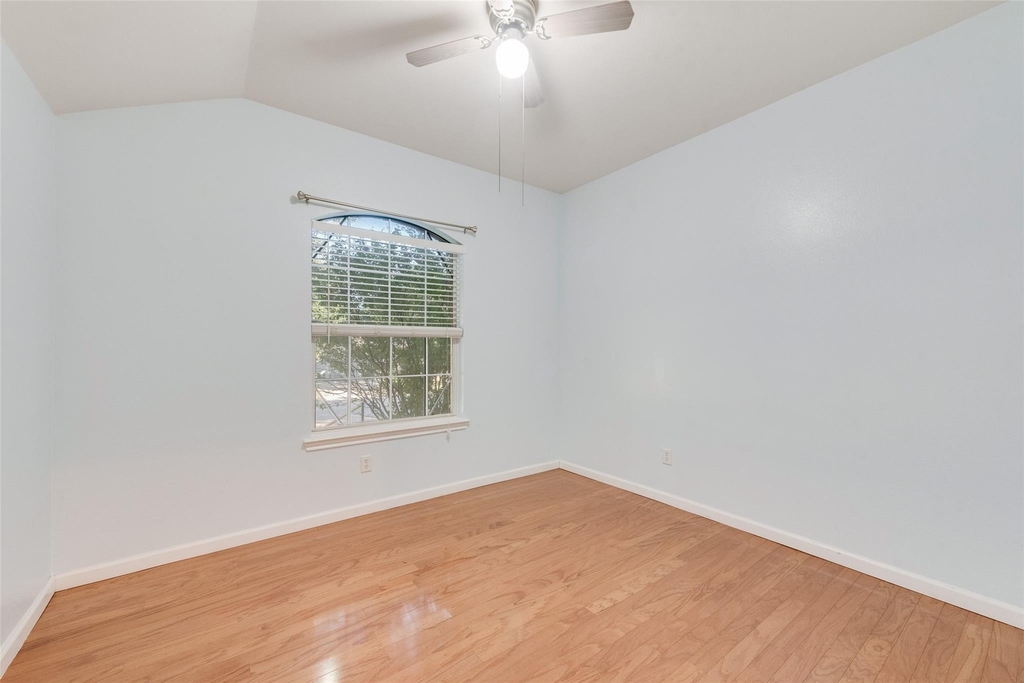 3315 Choir Street - Photo 11