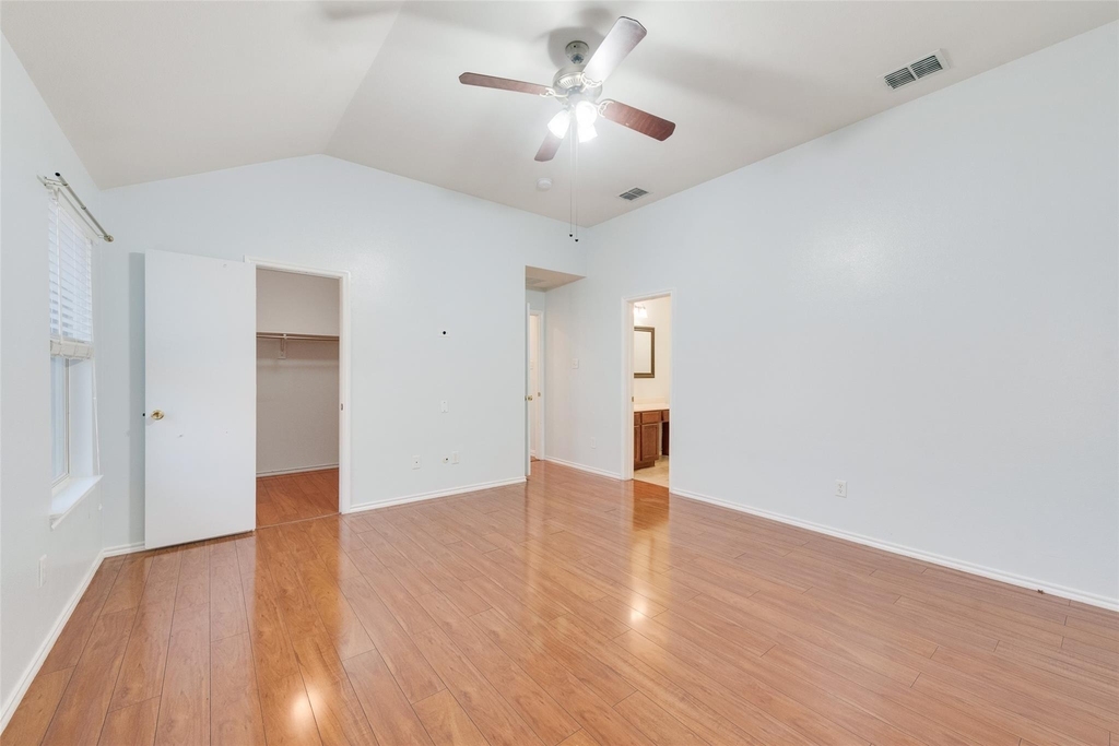 3315 Choir Street - Photo 15