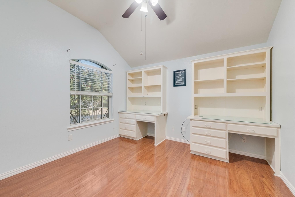 3315 Choir Street - Photo 18