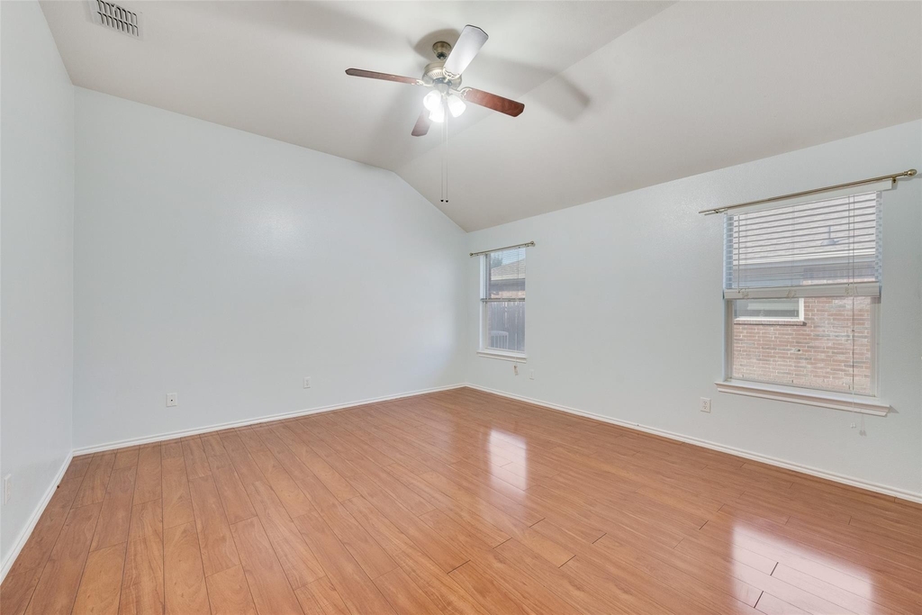 3315 Choir Street - Photo 14