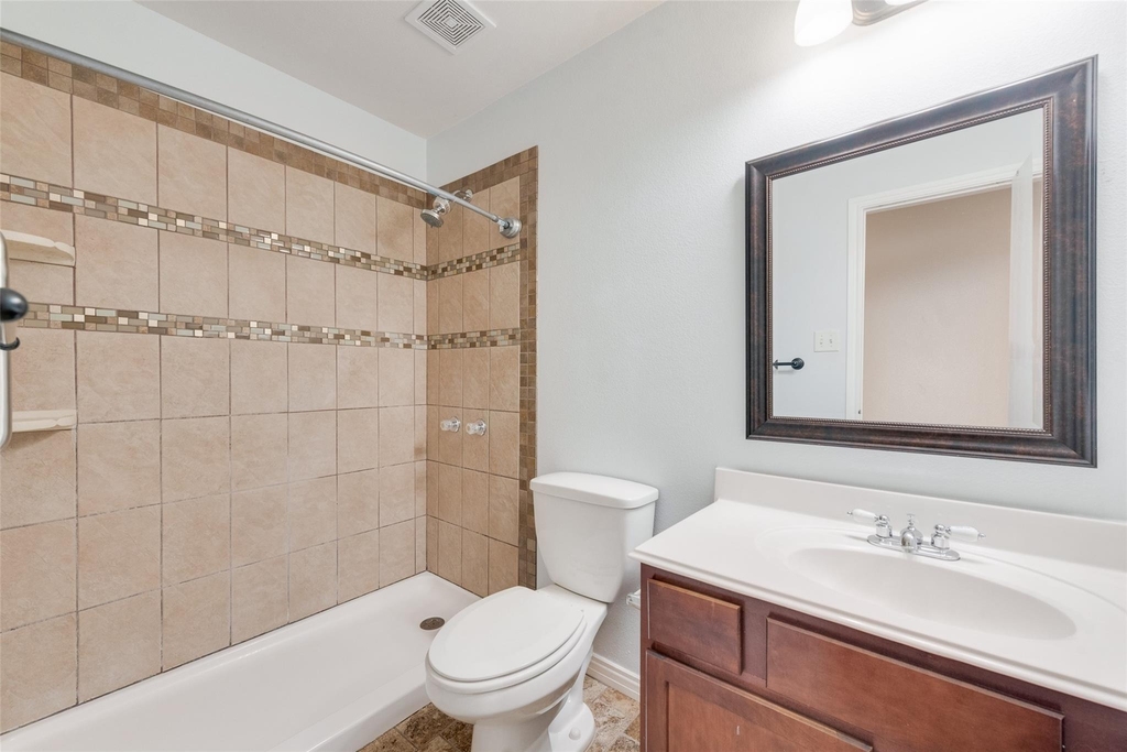 3315 Choir Street - Photo 13