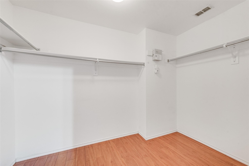 3315 Choir Street - Photo 17