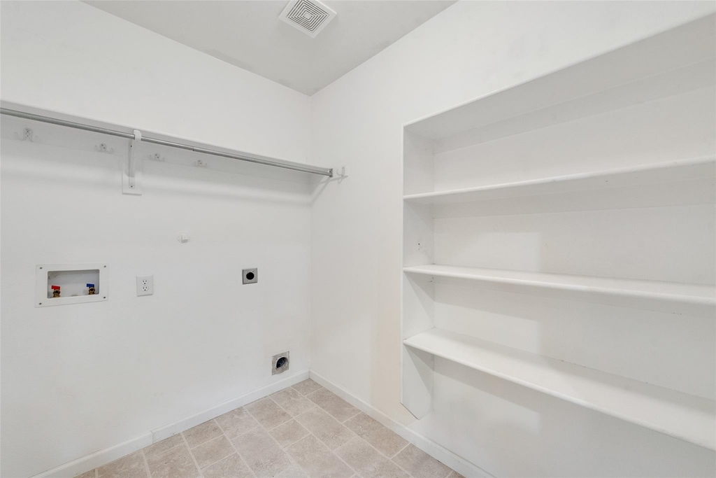 3315 Choir Street - Photo 10