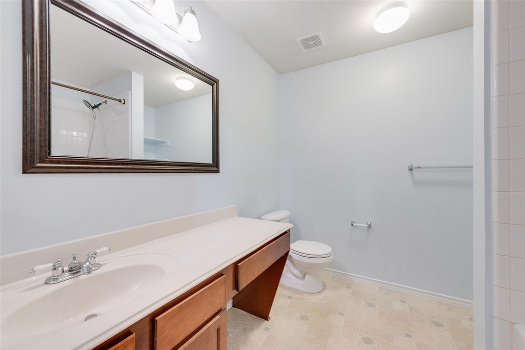 3315 Choir Street - Photo 16