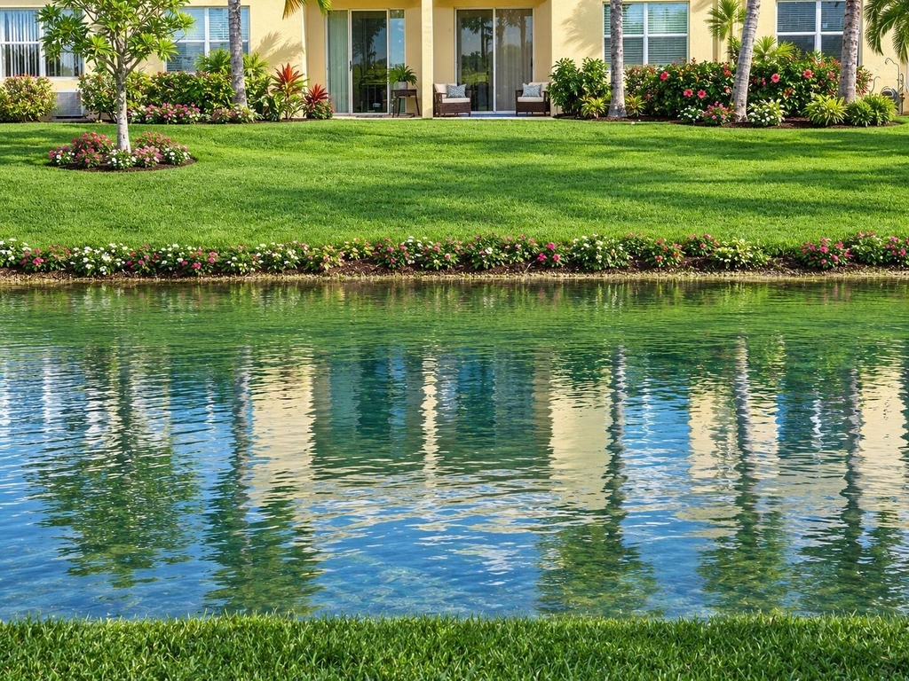 2306 Seminole Palms Drive - Photo 14