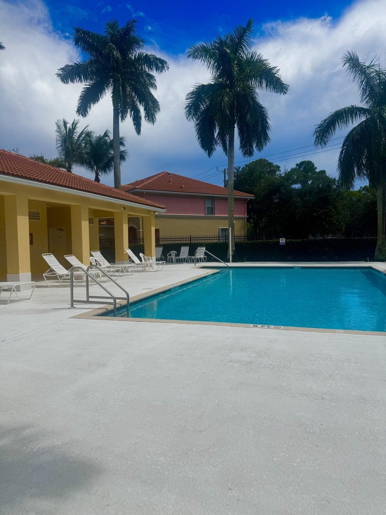 2306 Seminole Palms Drive - Photo 18