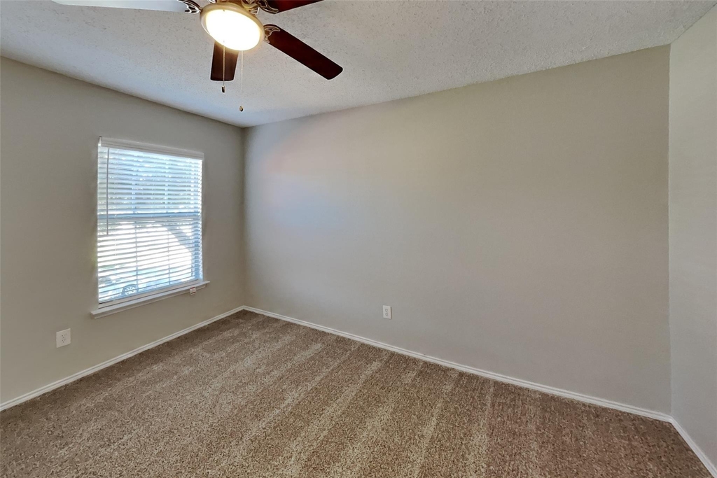 7100 Layla Road - Photo 13