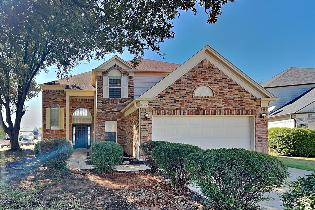 7100 Layla Road - Photo 0