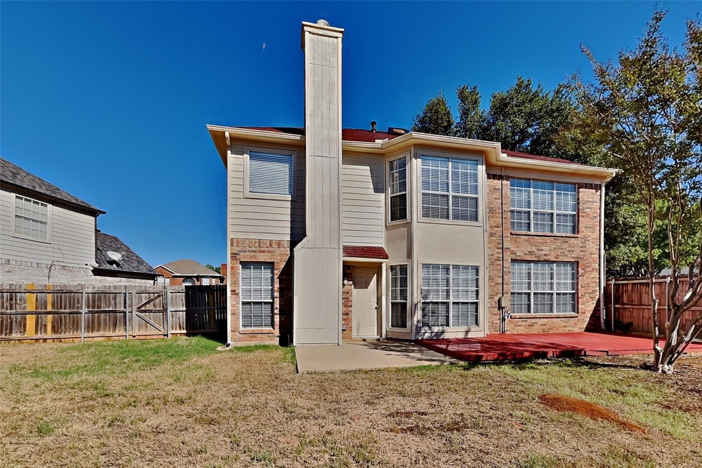 7100 Layla Road - Photo 18