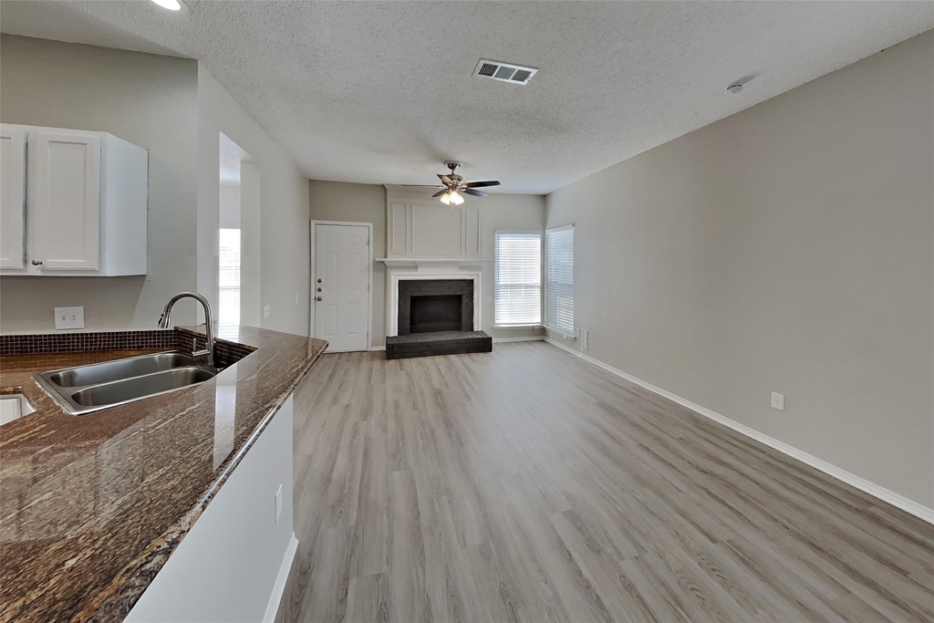7100 Layla Road - Photo 1