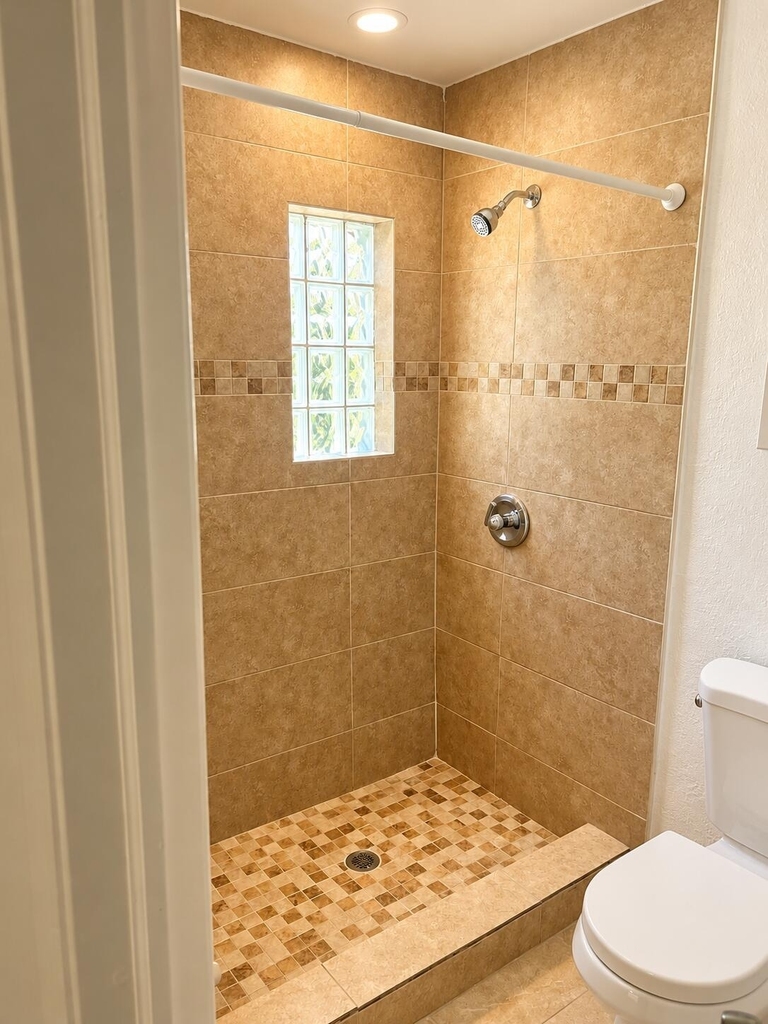 5260 Ne 16th Avenue - Photo 18