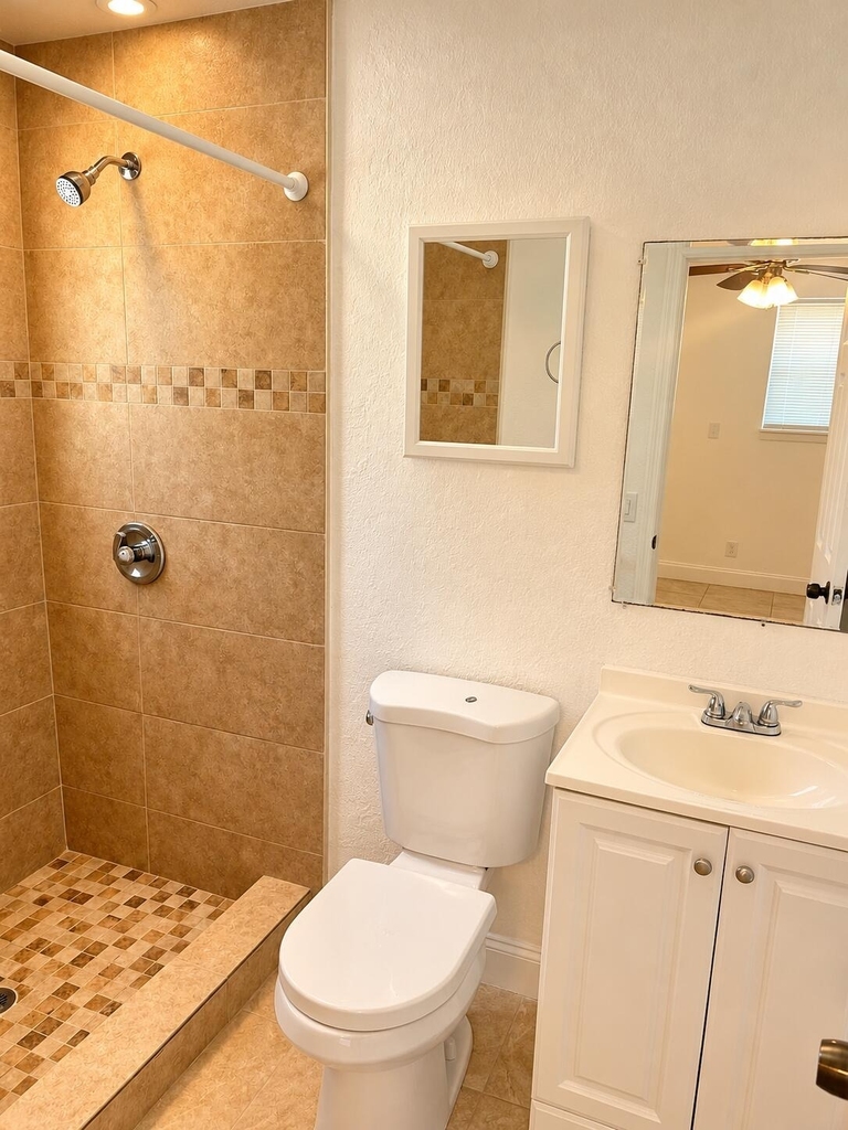 5260 Ne 16th Avenue - Photo 17