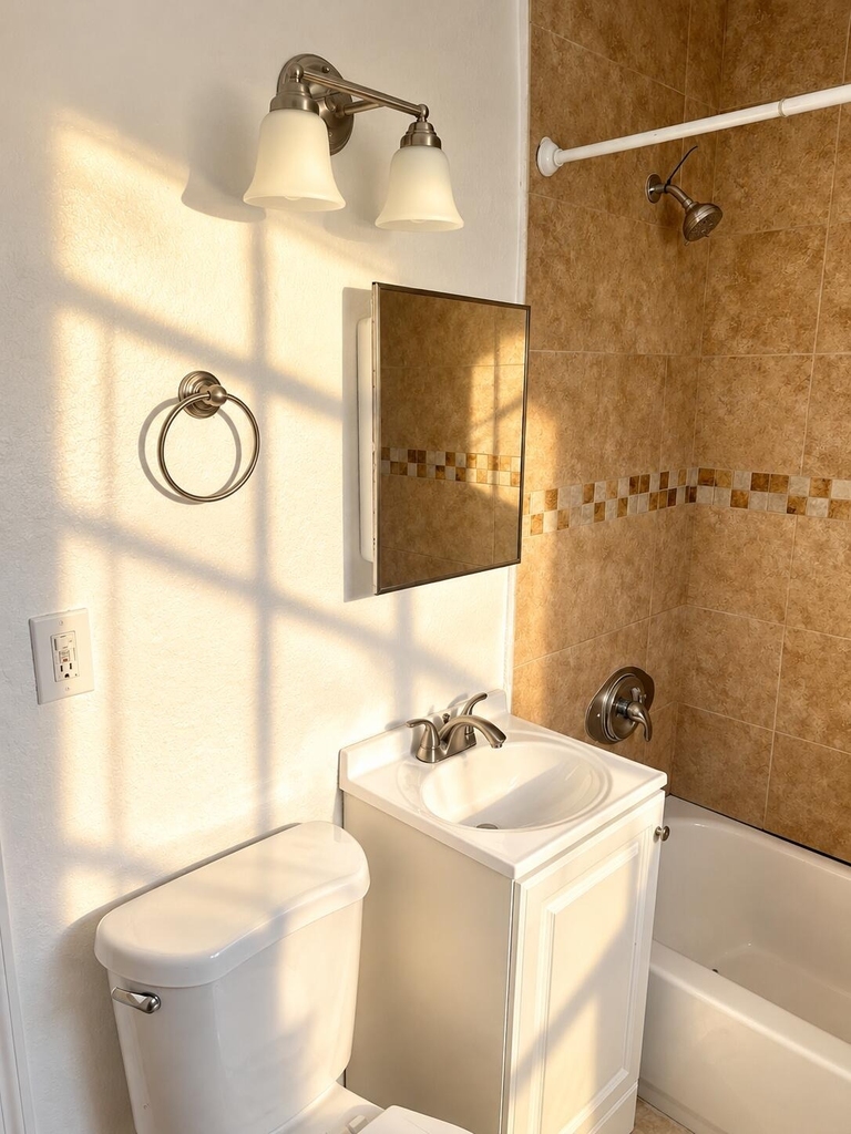 5260 Ne 16th Avenue - Photo 16