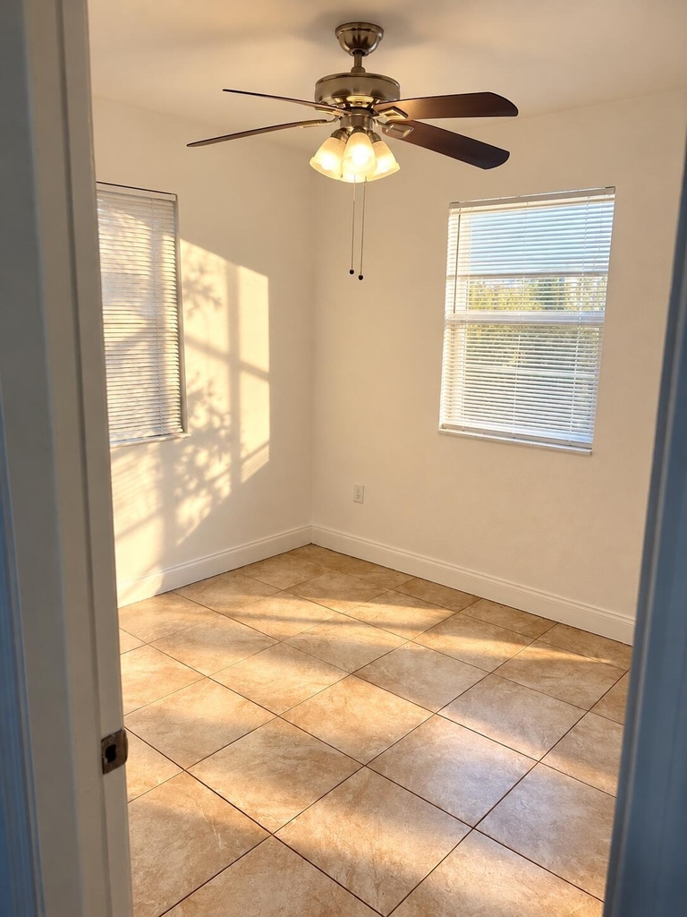 5260 Ne 16th Avenue - Photo 6