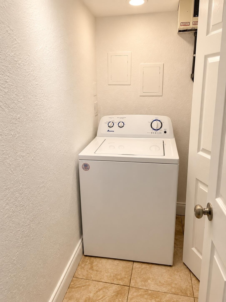 5260 Ne 16th Avenue - Photo 13