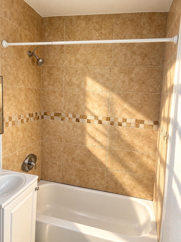5260 Ne 16th Avenue - Photo 15