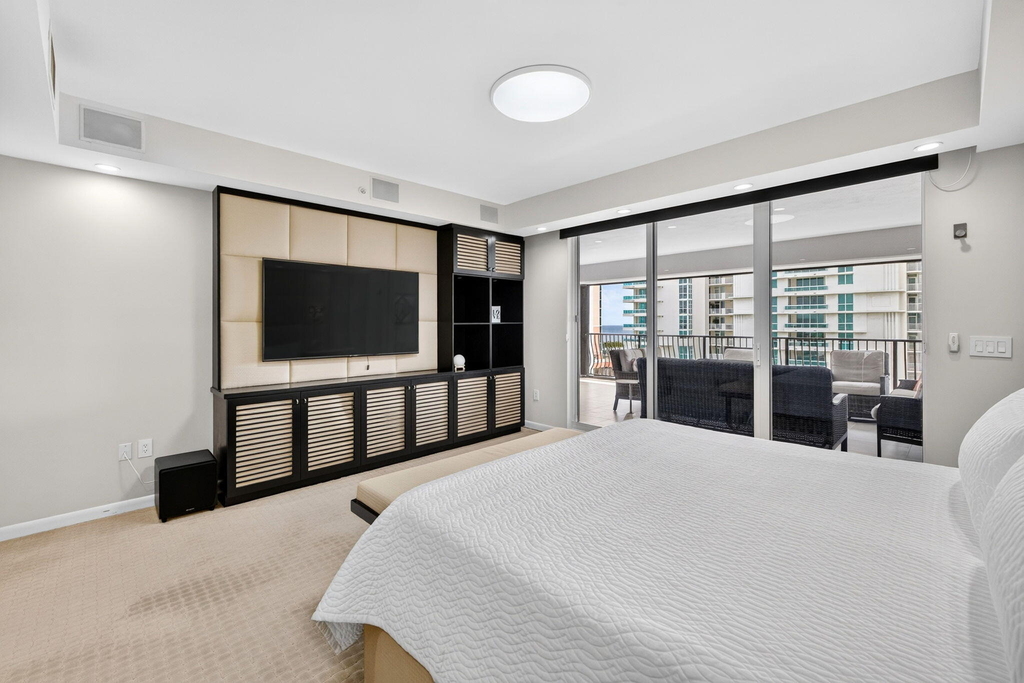 100 S Birch Road - Photo 24