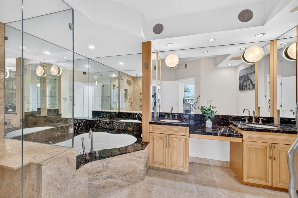 100 S Birch Road - Photo 29