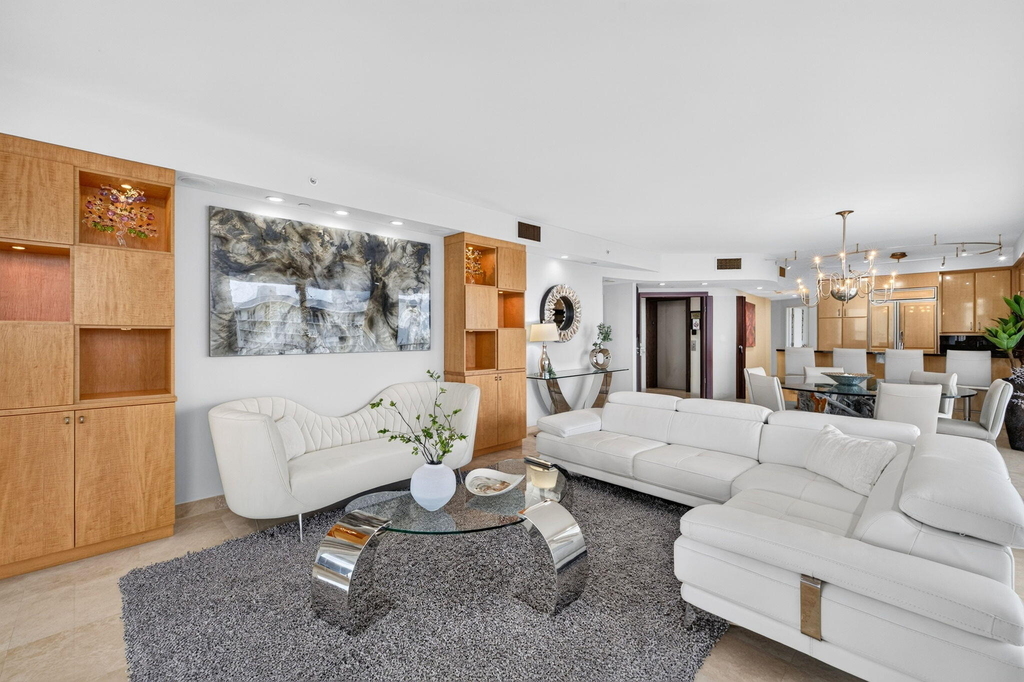 100 S Birch Road - Photo 10