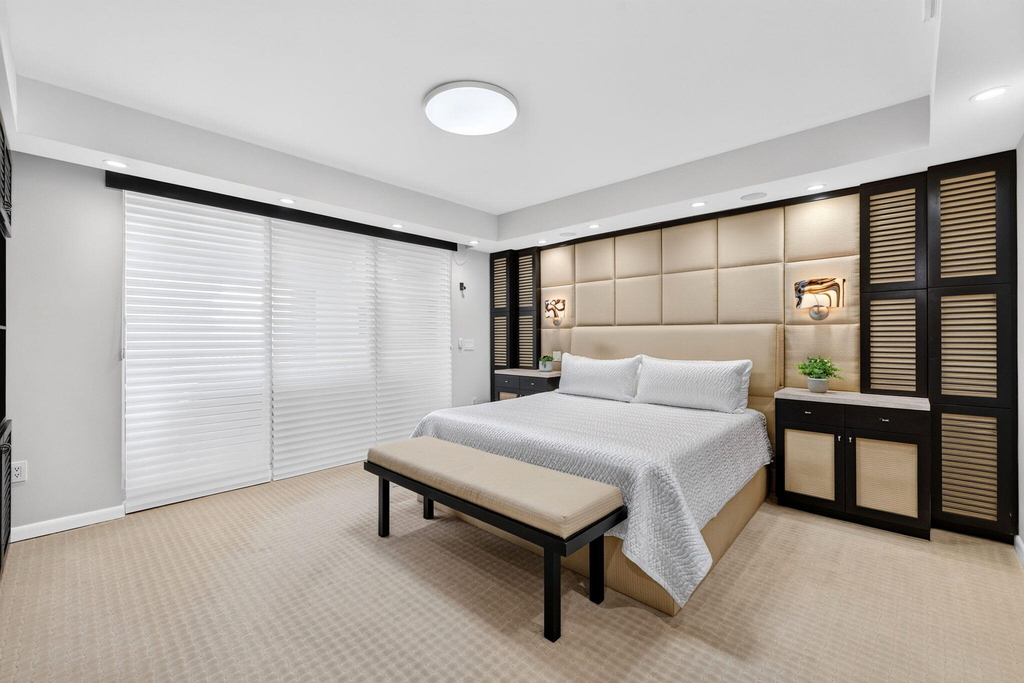 100 S Birch Road - Photo 22