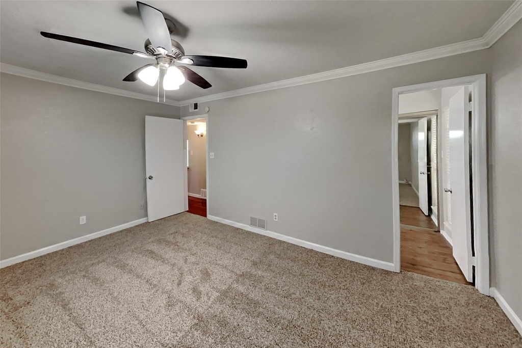 4129 Ballard Trail - Photo 6