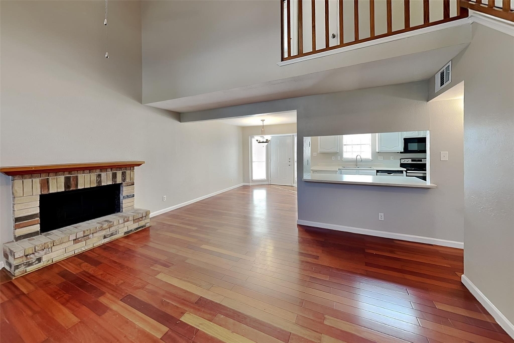 4129 Ballard Trail - Photo 2