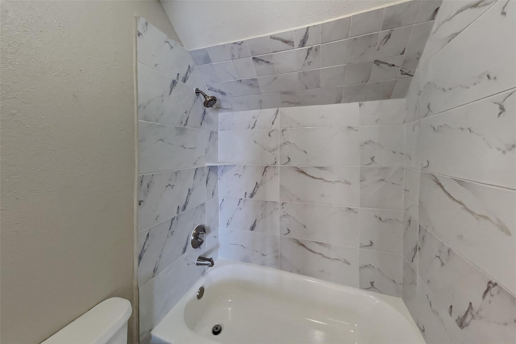 4129 Ballard Trail - Photo 17