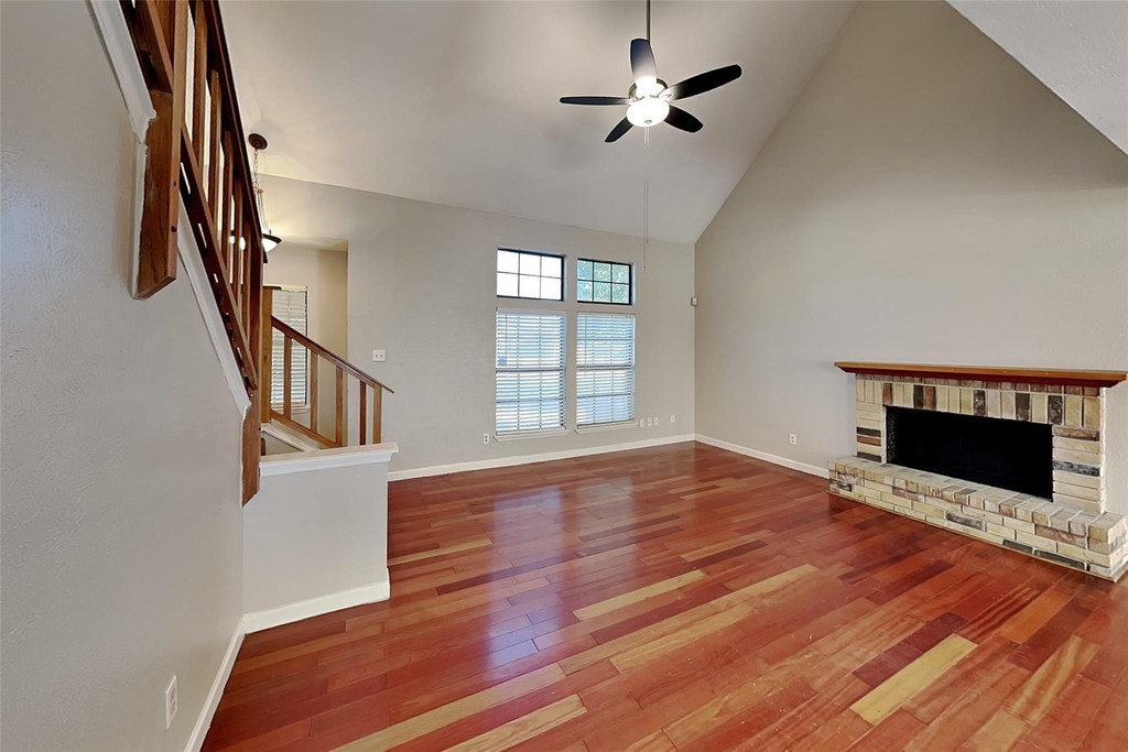 4129 Ballard Trail - Photo 1