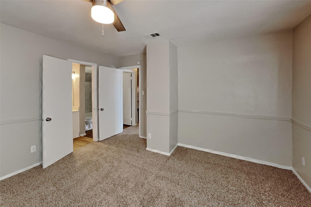 4129 Ballard Trail - Photo 11